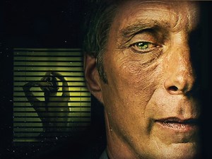 The Neighbor - Apple TV