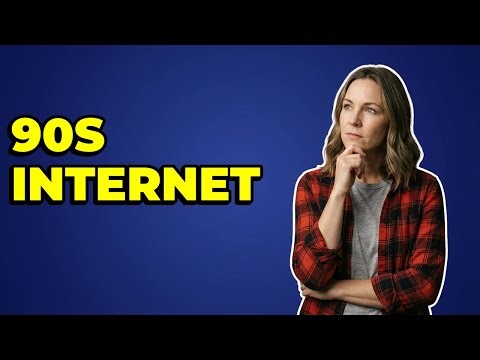 Could You Get Online Without A Dedicated Phone Line?