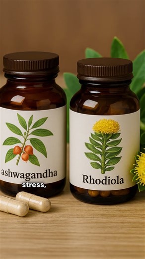 3 Easy Ways to Use Astragalus Root 🌿 #KetoEnergy #HerbalSupport