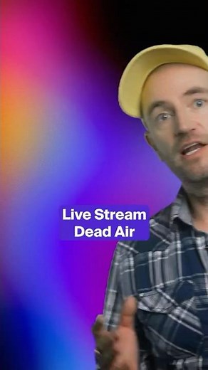 Avoid the Silent Threat | Keep Viewers Hooked