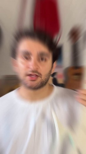 Elgun Nasibli on Instagram: "🎸 Meet the Cyber-G – a 4-in-1 smart guitar that’s redefining how we play music. From smart backing tracks to built-in effects, this guitar has it all. 💥 Don’t miss the lowest price of the year! Use code ELGUN to get a special discount. 🔗 Link in bio #soundofgratitude #1stenyafanfiesta #PrimeDayDeals #playoncyberg #everyoneisamusician #cybergguitar #smartguitar #hybridinstrument #smartbackingguitar #4in1instrument #musicgift @cybergguitar"