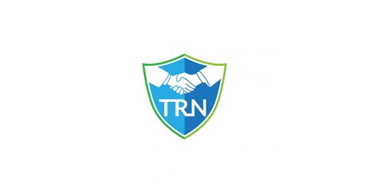 IRS Expands Use of AI in Wage Garnishments and Tax Levies in 2026