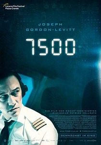 7500 yayını: İnternette nereden film izlenir?