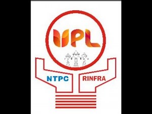 UTILITY POWERTECH LIMITED