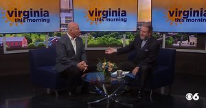 Install Gutter Helmet this season