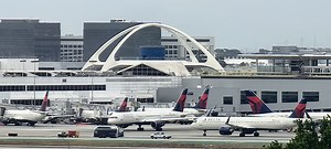 Delta’s Internal Plan Calls For Major Asia Expansion — And Why It Says Europe Is Already ‘Saturated’ - View from the Wing
