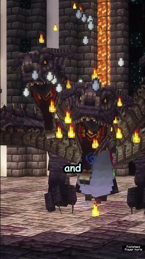 Best Minecraft Server to Join in 2025 (1.21)