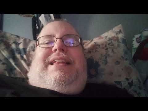 Out Of Control. 1985 Action Drama Movie Review.