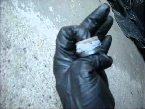 2012 subaru outback front/rear differential oil replacement，斯巴鲁傲虎2012前后差速器油更换