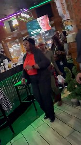 *Baby we turned 8 Ball Billiards Montgomery Al out!!! Shout out to Real DealSteppaz for coming out and cutting up with us! Happy Birthday to our #GroovyLineDancer Kimberly Knight McCants 🥳💃🏾 We just a group of people that love to line dance & steppppppp 🔥💃🏾🔥💃🏾🔥💃🏾 #TheSherikaNicole 💋 #GroovyLineDance 💃🏾💃🏾💃🏾💃🏾 | Sherika Nicole