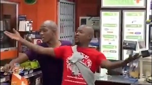 461K views · 2.7K reactions | 2020 starts with Murder, Arson, and Racism | Video South Africa | Facebook