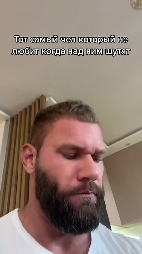 After Shower Routine: Stylish Towel Wrap Techniques