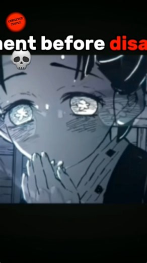 AKAZA DENGAR MODE💀☠#anime #subscribe #anime #shorts #short #viral #edit #demonslayer #ytshorts #vira