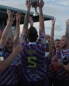 4.3K views · 23 reactions |  This year’s #FiveFilmsForFreedom...