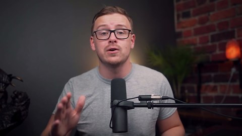 Top 10 health degrees