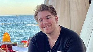 Is Shane Dawson Coming Back to YouTube?