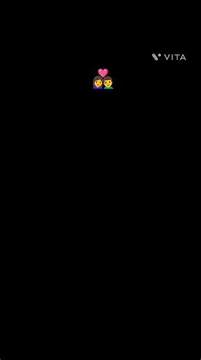 Haseen Siddiqui on Instagram: "#photo #viral #status #lovestory #post #love #quote #virelreels #relationship #facebook"