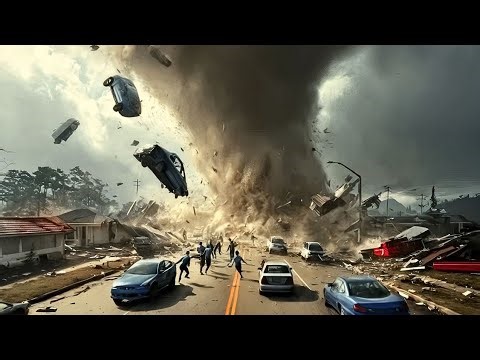 DJ AFRO MOVIES NEW ACTION MOVIE 2026 DJ AFRO MOVIES