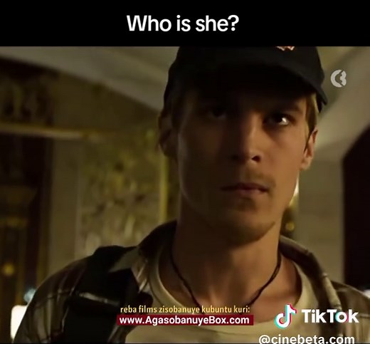 The Guardians of the Night - A Deep Dive into Kubuntu