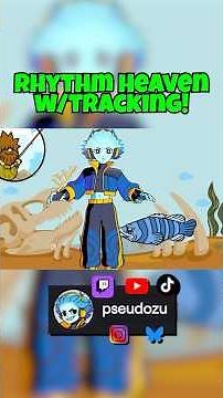 How TERRIBLY Can Remix 5 Possibly Go..?
