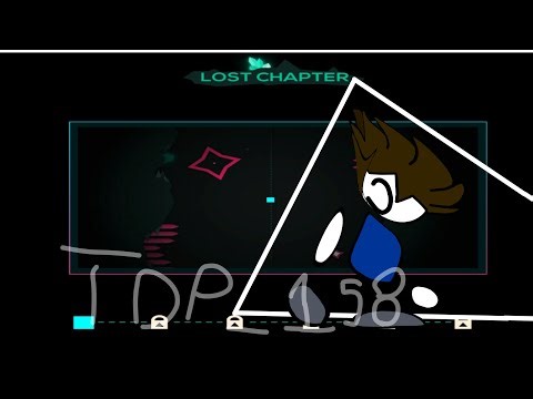 JSAB LOST CHAPTER EEEEEEEEEEEEEEEEEE (btw i didn't rlly play much of it dw)