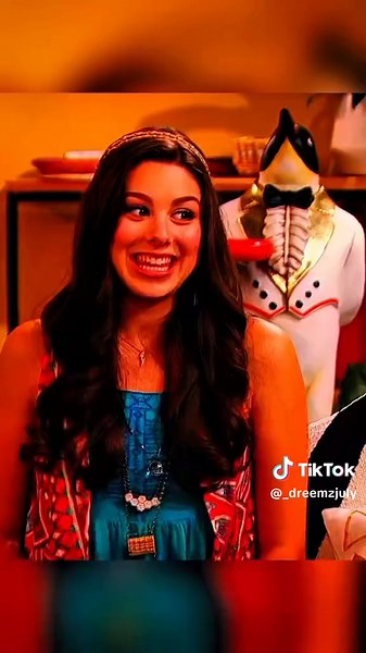 The Thundermans Season 3 Episode 10 Recap