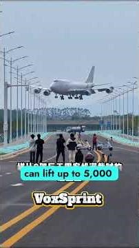 America is Panicking! China's 5350-Ton Monster Crane Breaks 300-Year Monopoly 🏗️🇨🇳#CrawlerCrane