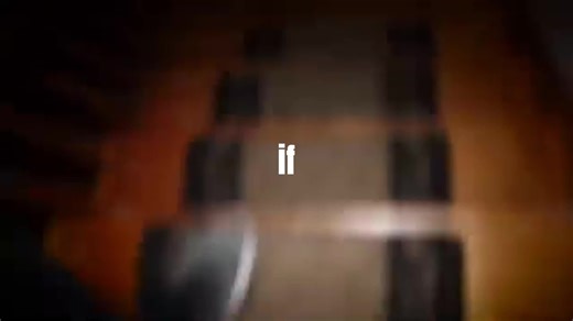 who you gonna call? | Life Of Luxury #lifeofluxury #luxurypranks #horror #edit