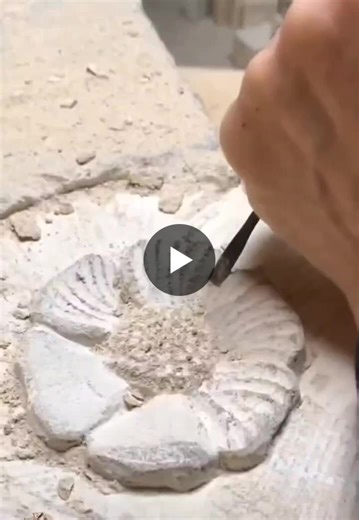 #craftsmanship #embodiedlearning #community #resilience #mentalclarity #leadershipdevelopment #longevity | Stephen C.