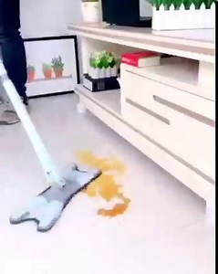 921 reactions · 123 shares | Lengviausias ir efektyviausias grindų plovimas iki šiol! 粒 헜š헽헮헿헱헮혃헶헺헮혀 -ퟰퟬ%  https://bestnfast.lt/l9/v1/x-mop/ | Best & Fast | Facebook