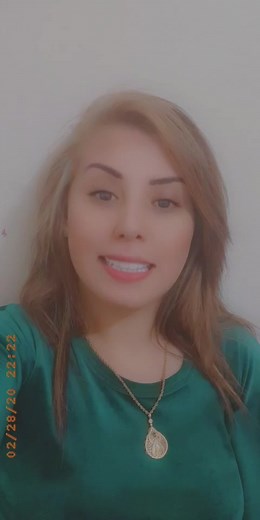 Snap On Smile prix 1000dh@souadoumsorayalok