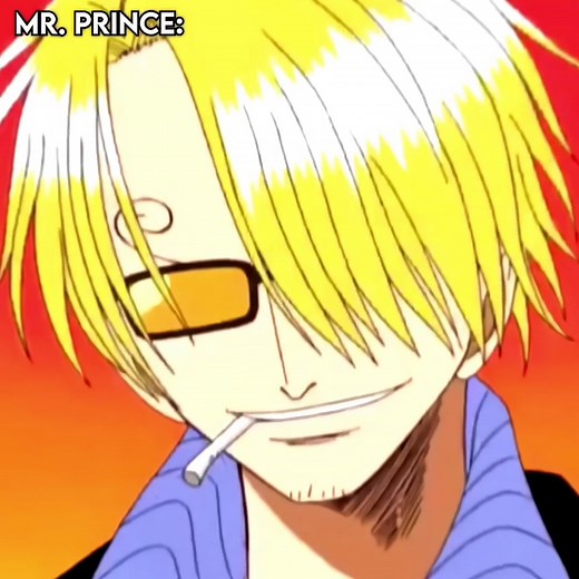 Exploring the Best Eras of Sanji and Nico Robin in One Piece