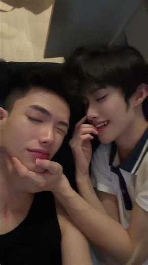 和金主6 0 #徐恩艺 #bl #bltiktok #lgbt #gay #boylove #boyloveboy #gaycouple #foryou #fyp #blshorts #抖音