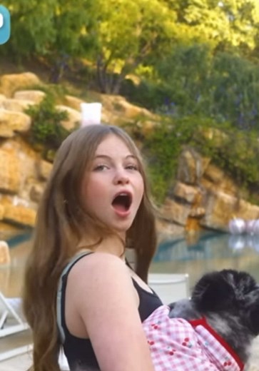 Salish's Challenge to Become a Personal Assistant