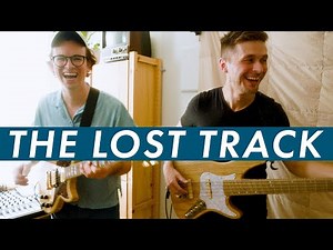 The Second Arrangement (Joshua Lee Turner and Friends)