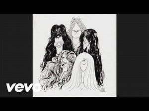 10 Best Hard Rock Bands Of The 1970's