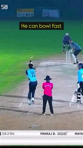 Mastering Cricket Techniques for Aspiring Players