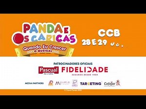 fala angola 12 06