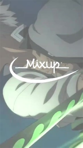 ¿En dónde están los coleccionistas de #DemonSlayer? 😎🫶 Completa tu colección con #Mixup: https://www.mixup.com/demon slayer?_q=demon slayer&map=ft | Mixup