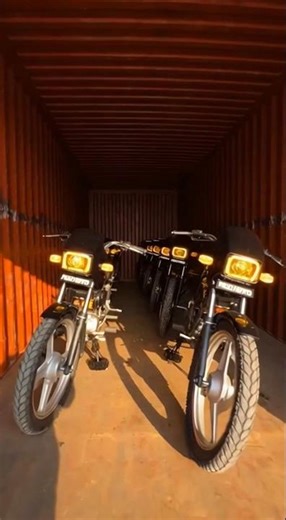 Modified Splendor bike Mili samundar se #viral #trending #youtubeshorts