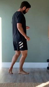 De lunes a viernes a las 12h, una nueva clase de Full Body con nuestro Personal Trainer, Xabi Sánchez ( @xs_training). | Forum Sport