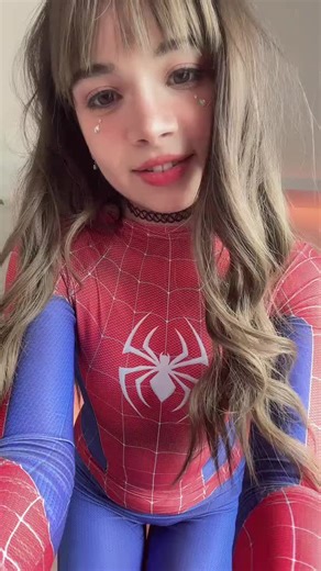 Tofie Angel (@tofieangel1)’s videos with original sound - Tofie Angel