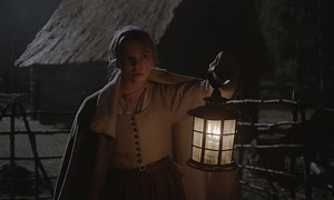 watch The Witch (2015) Full Movie ™