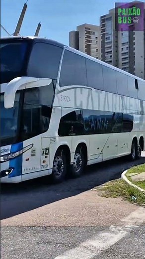 FLORIANÓPOLIS x CAMPINAS IN JUNDIAÍ CATARINENSE 319324 #zezédicamargoeluciano #sertanejo #musica