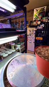 2.9K views · 80 reactions | Repotting my Jatropha multifida! | Texas Garden Guy | Facebook