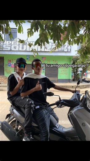 Fútbol y Amistad: ¿Qué Juegan tus Amigos?