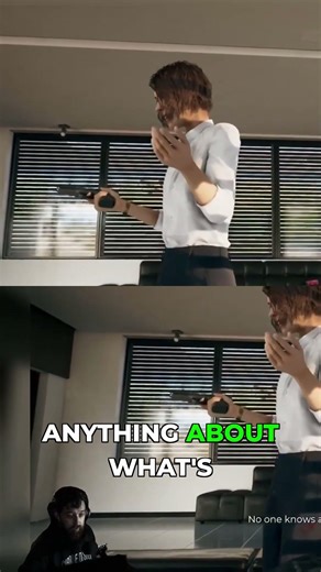 Trust Issues in a Zombie Apocalypse?