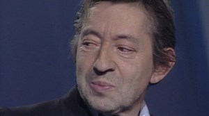 35 ans d’émotions ✨ Vivez en direct sur France 2 et France Inter la 35ème édition des Victoires de la Musique ! Une cérémonie exceptionnelle, le 14 février. | Les Victoires de la Musique