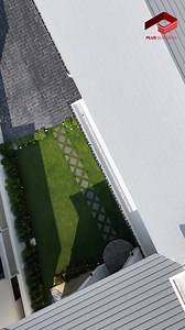 สร้างบ้าน TURNKEY กับ PLUS BUILDERS | PLUS BUILDERS บริษัทรับสร้างบ้าน