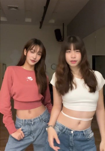 Baby What You Want: Exploring Class Six Creativity